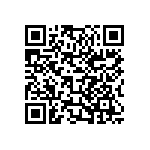 163-001-000-000 QRCode