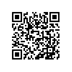 163-10-422-00-001000 QRCode