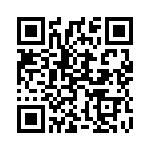 1630007 QRCode