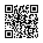 1630033 QRCode