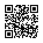 1630160081 QRCode