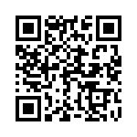 1630530000 QRCode