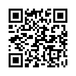 163082-1 QRCode