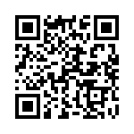 163091-9 QRCode