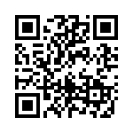 163092-2 QRCode