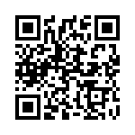 1631005 QRCode