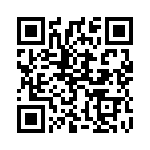 1631058 QRCode