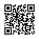 1631203 QRCode