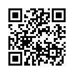 1632 QRCode