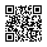 16320341101000 QRCode