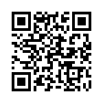 1634200000 QRCode