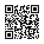 1634201-7 QRCode