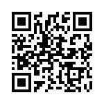 1636907 QRCode