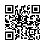 1637197 QRCode