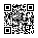 1638-02H QRCode