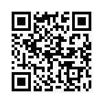 1638-12J QRCode