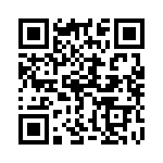 1638-18H QRCode