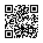 1638-26G QRCode