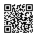 16383-3-M QRCode