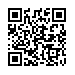 1638R-00G QRCode