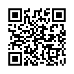 1638R-04J QRCode