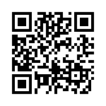 1638R-06F QRCode