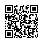 1638R-10G QRCode