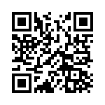 1638R-16J QRCode