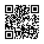 1638R-18H QRCode