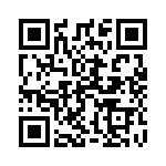 1638R-22G QRCode