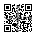 1638R-24G QRCode