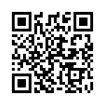 1638R-26G QRCode