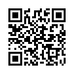 1638R-28J QRCode