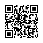 16395-2 QRCode