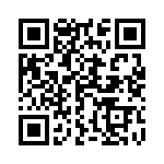 163A11349X QRCode