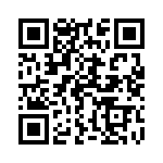 163A11459X QRCode