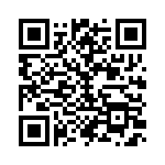 163A13679X QRCode