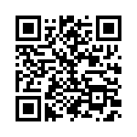 163A13909X QRCode