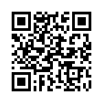 163A14609X QRCode