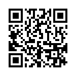 163A14619X QRCode