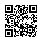 163A14699X QRCode