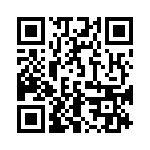 163A16159X QRCode