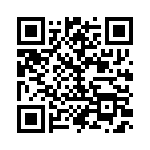 163A16169X QRCode