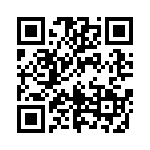 163A16569X QRCode