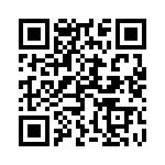 163A16759X QRCode