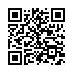 163A17699X QRCode