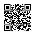 163A17739X QRCode