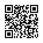 163A17779X QRCode