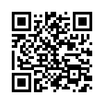 163A18229X QRCode