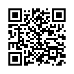 163A18319X QRCode